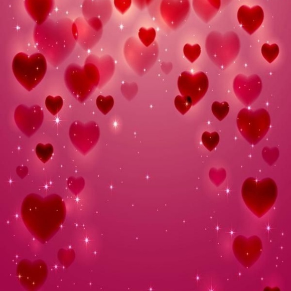 Extended thru tonight๐๐30% off Bundles of 3+๐๐ - Picture 3 of 4